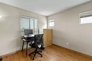 4043 Regatta Dr, Discovery Bay, CA 94505 - Photo 28