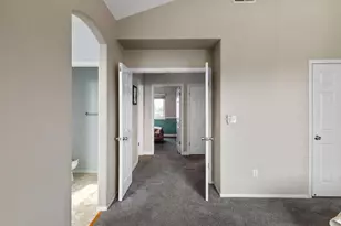 4043 Regatta Dr, Discovery Bay, CA 94505 - Photo 18