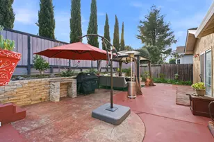 3020 San Andreas Dr, Union City, CA 94587 - Photo 28