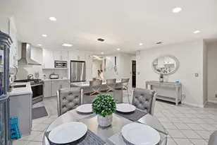 3020 San Andreas Dr, Union City, CA 94587 - Photo 14