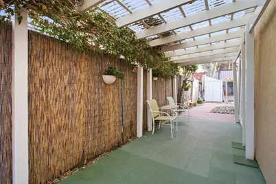 3020 San Andreas Dr, Union City, CA 94587 - Photo 26