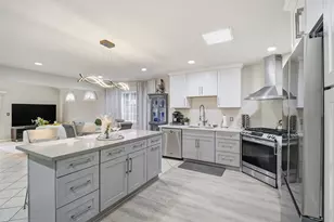 3020 San Andreas Dr, Union City, CA 94587 - Photo 10