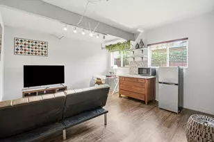 3020 San Andreas Dr, Union City, CA 94587 - Photo 16