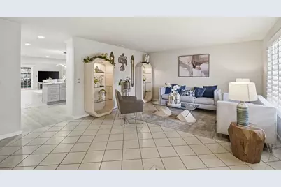 3020 San Andreas Dr, Union City, CA 94587 - Photo 4