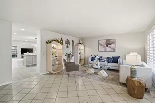 3020 San Andreas Dr, Union City, CA 94587 - Photo 4