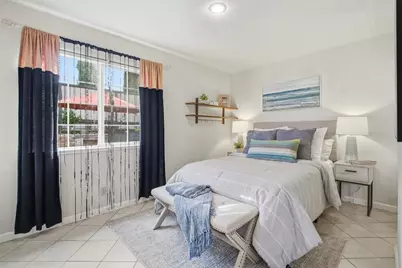 3020 San Andreas Dr, Union City, CA 94587 - Photo 18