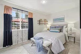 3020 San Andreas Dr, Union City, CA 94587 - Photo 18