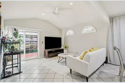 3020 San Andreas Dr, Union City, CA 94587 - Photo 6