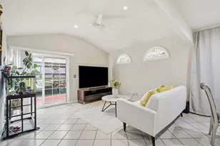 3020 San Andreas Dr, Union City, CA 94587 - Photo 6