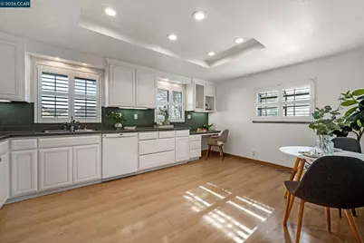 58 Ramsgate Ln, Pleasant Hill, CA 94523 - Photo 10