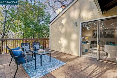 58 Ramsgate Ln, Pleasant Hill, CA 94523 - Photo 8