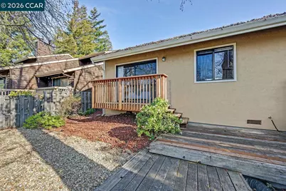 58 Ramsgate Ln, Pleasant Hill, CA 94523 - Photo 38