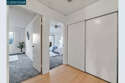 58 Ramsgate Ln, Pleasant Hill, CA 94523 - Photo 22