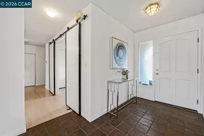 58 Ramsgate Ln, Pleasant Hill, CA 94523 - Photo 16