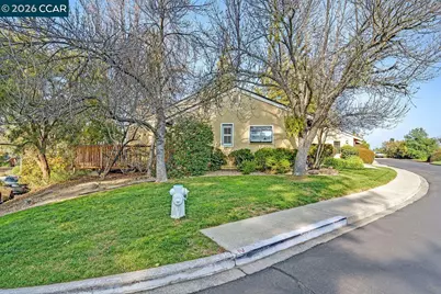 58 Ramsgate Ln, Pleasant Hill, CA 94523 - Photo 34