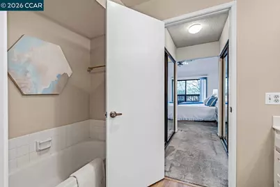 58 Ramsgate Ln, Pleasant Hill, CA 94523 - Photo 28