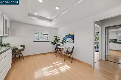 58 Ramsgate Ln, Pleasant Hill, CA 94523 - Photo 14