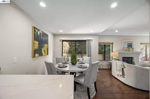 18 Gazania Terrace, Fremont, CA 94536 - Photo 18