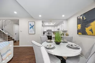 18 Gazania Terrace, Fremont, CA 94536 - Photo 12