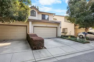 18 Gazania Terrace, Fremont, CA 94536 - Photo 4