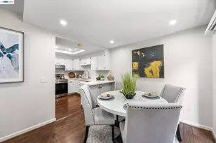 18 Gazania Terrace, Fremont, CA 94536 - Photo 18