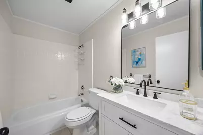 18 Gazania Ter, Fremont, CA 94536 - Photo 28