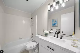 18 Gazania Terrace, Fremont, CA 94536 - Photo 28