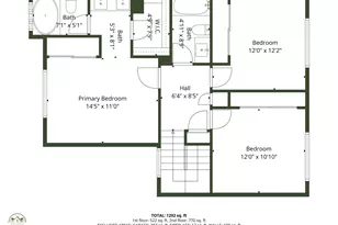 18 Gazania Terrace, Fremont, CA 94536 - Photo 56