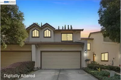 18 Gazania Ter, Fremont, CA 94536 - Photo 2