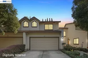 18 Gazania Terrace, Fremont, CA 94536 - Photo 2