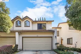 18 Gazania Terrace, Fremont, CA 94536 - Photo 1