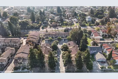 18 Gazania Ter, Fremont, CA 94536 - Photo 50