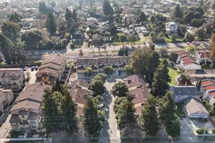 18 Gazania Terrace, Fremont, CA 94536 - Photo 50