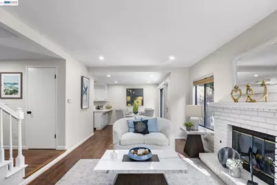 18 Gazania Ter, Fremont, CA 94536 - Photo 4