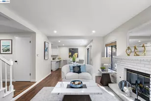 18 Gazania Terrace, Fremont, CA 94536 - Photo 4