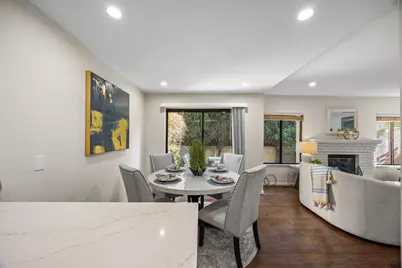 18 Gazania Ter, Fremont, CA 94536 - Photo 20