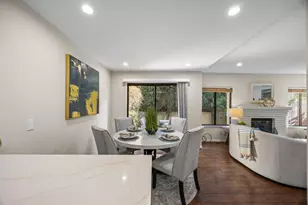 18 Gazania Terrace, Fremont, CA 94536 - Photo 20