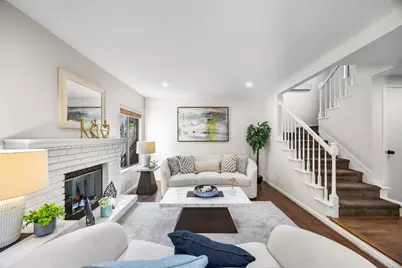 18 Gazania Ter, Fremont, CA 94536 - Photo 6