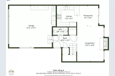 18 Gazania Ter, Fremont, CA 94536 - Photo 56