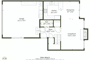 18 Gazania Terrace, Fremont, CA 94536 - Photo 56