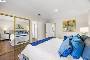 18 Gazania Terrace, Fremont, CA 94536 - Photo 32