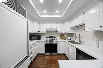 18 Gazania Ter, Fremont, CA 94536 - Photo 14