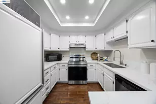 18 Gazania Terrace, Fremont, CA 94536 - Photo 14