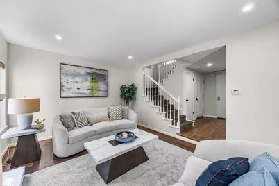 18 Gazania Ter, Fremont, CA 94536 - Photo 8