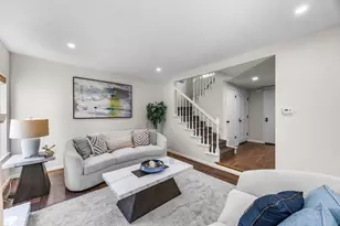 18 Gazania Terrace, Fremont, CA 94536 - Photo 8