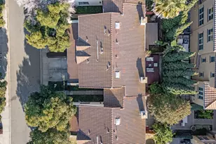 18 Gazania Terrace, Fremont, CA 94536 - Photo 44