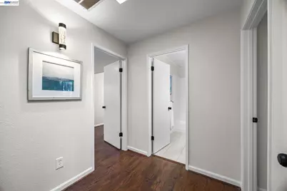 18 Gazania Ter, Fremont, CA 94536 - Photo 28