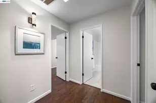 18 Gazania Terrace, Fremont, CA 94536 - Photo 28