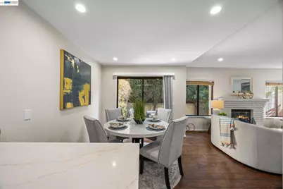 18 Gazania Ter, Fremont, CA 94536 - Photo 12