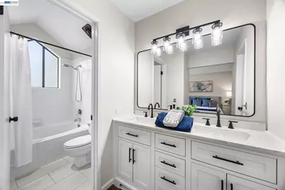 18 Gazania Ter, Fremont, CA 94536 - Photo 34